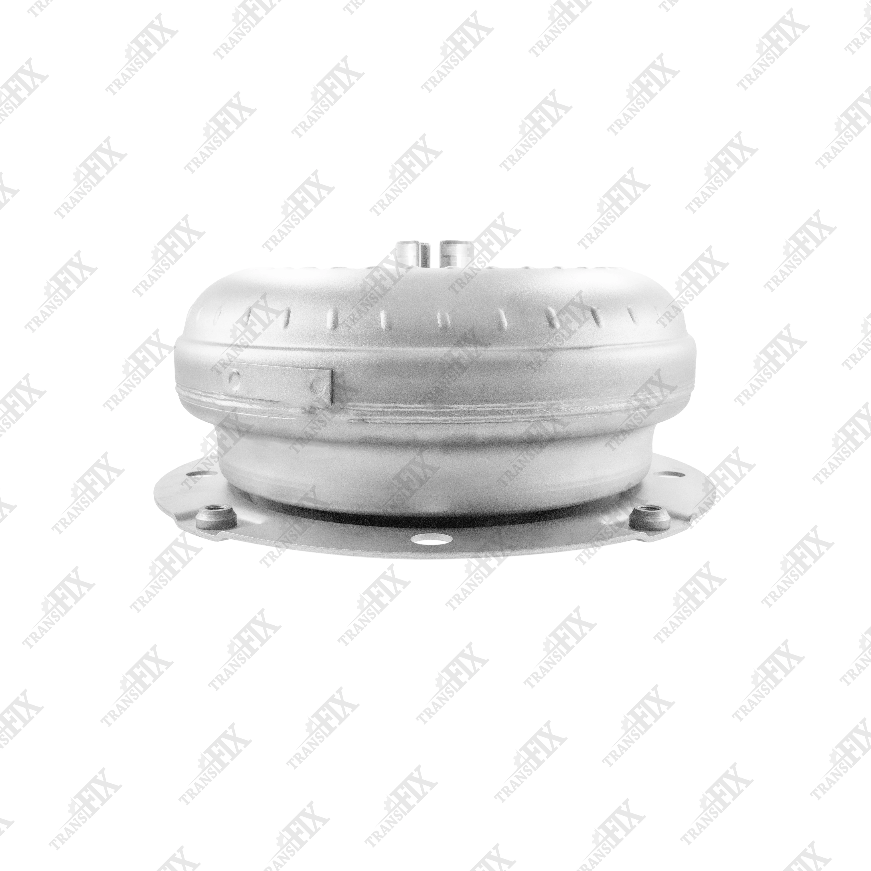 гдт 6HP26 (000 010RR) N107